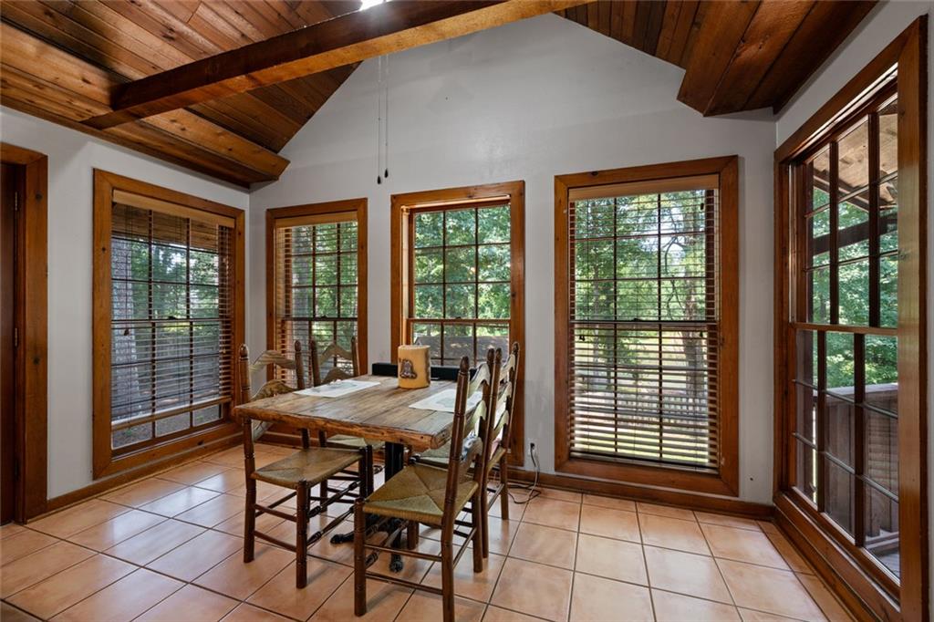 180 River Cove Road Property Photo 30