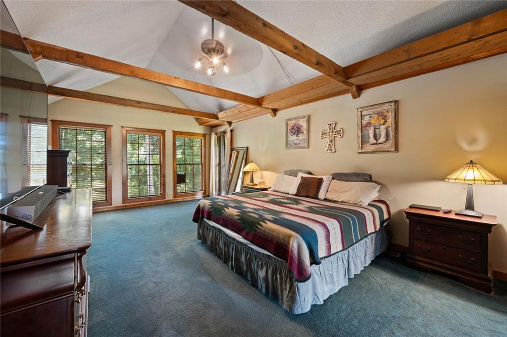 180 River Cove Road Property Photo 31