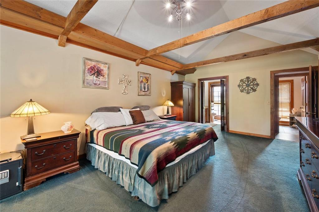 180 River Cove Road Property Photo 32
