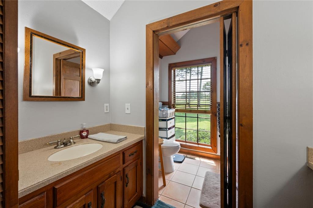 180 River Cove Road Property Photo 33