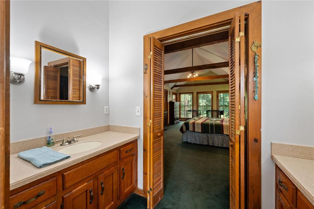 180 River Cove Road Property Photo 34