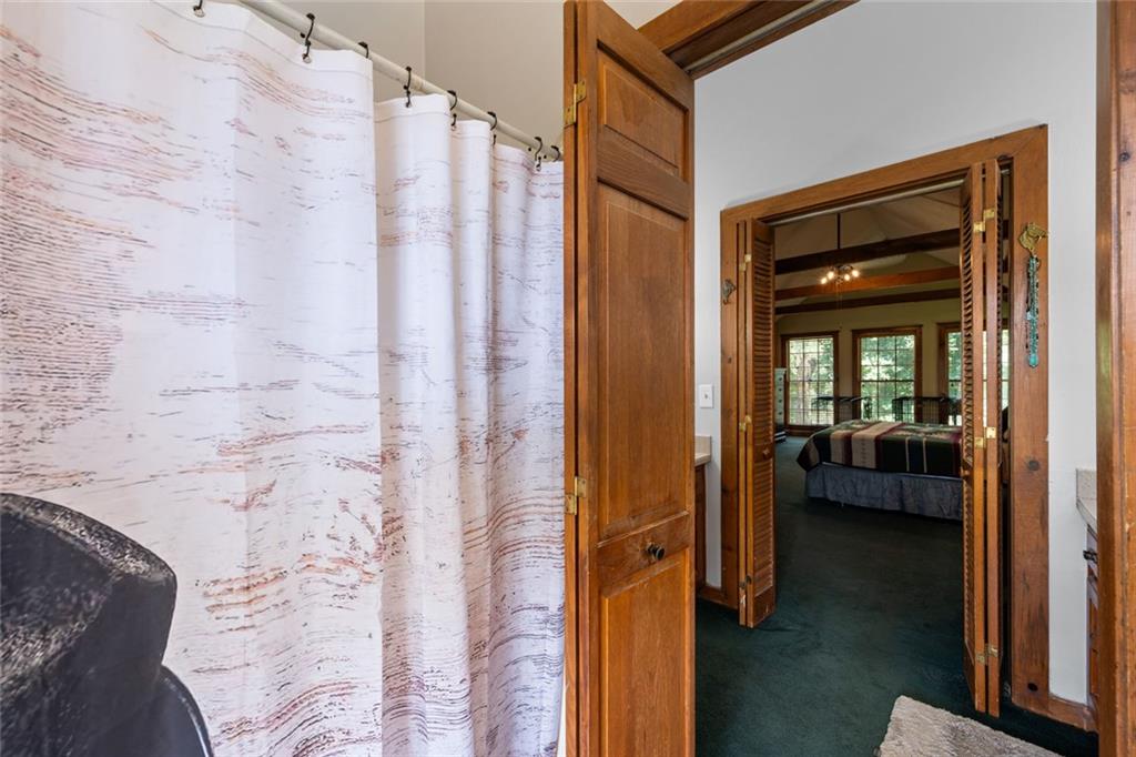 180 River Cove Road Property Photo 35