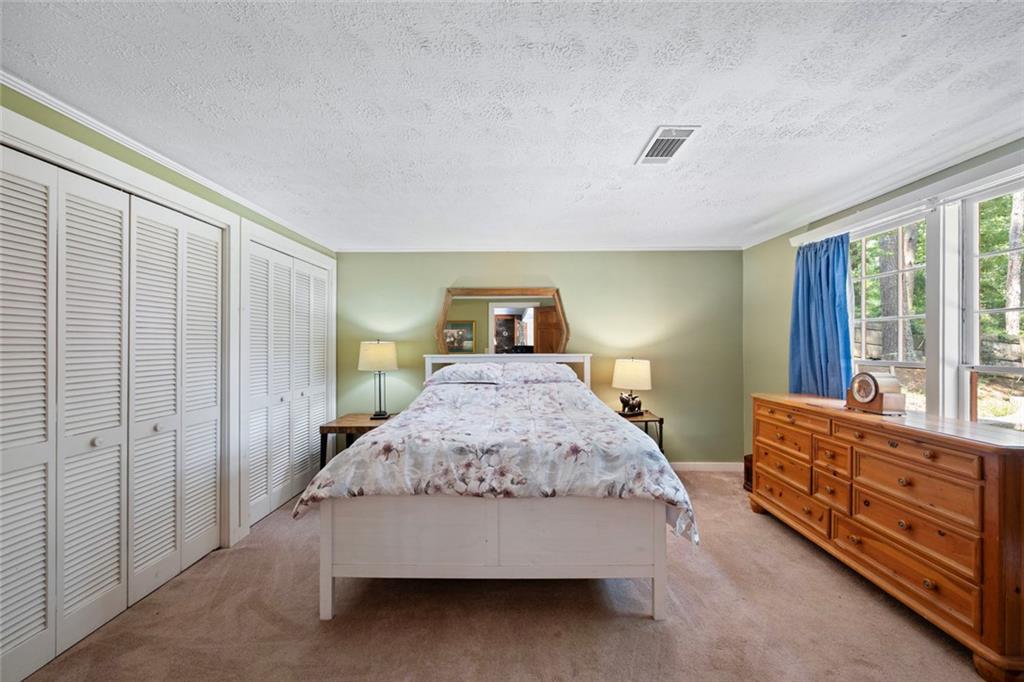 180 River Cove Road Property Photo 36