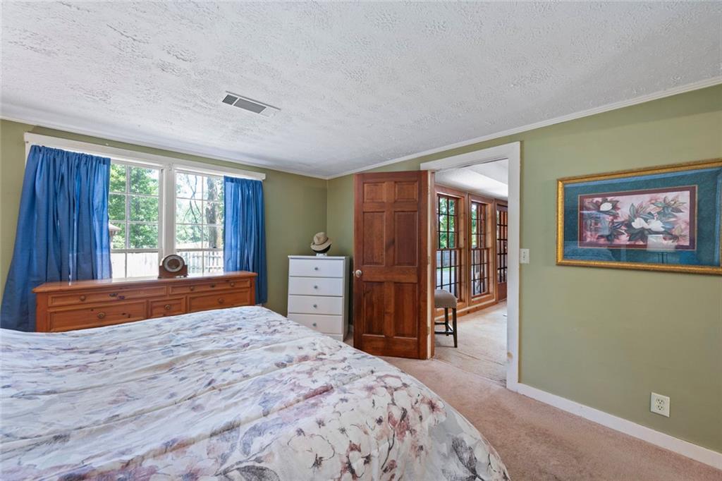 180 River Cove Road Property Photo 37