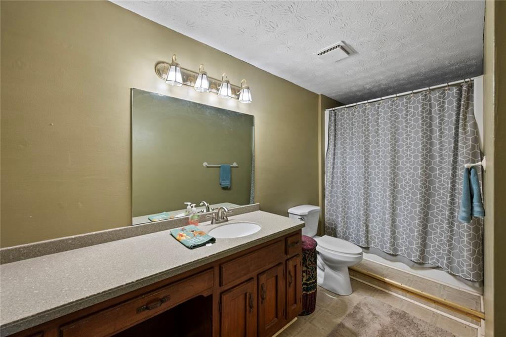 180 River Cove Road Property Photo 38