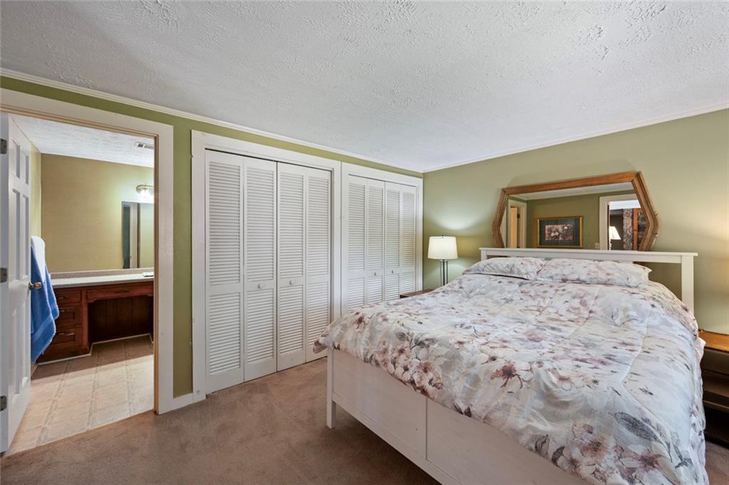 180 River Cove Road Property Photo 39