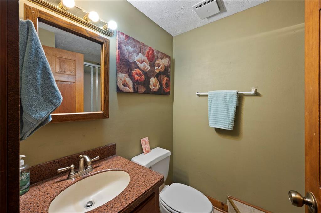 180 River Cove Road Property Photo 40