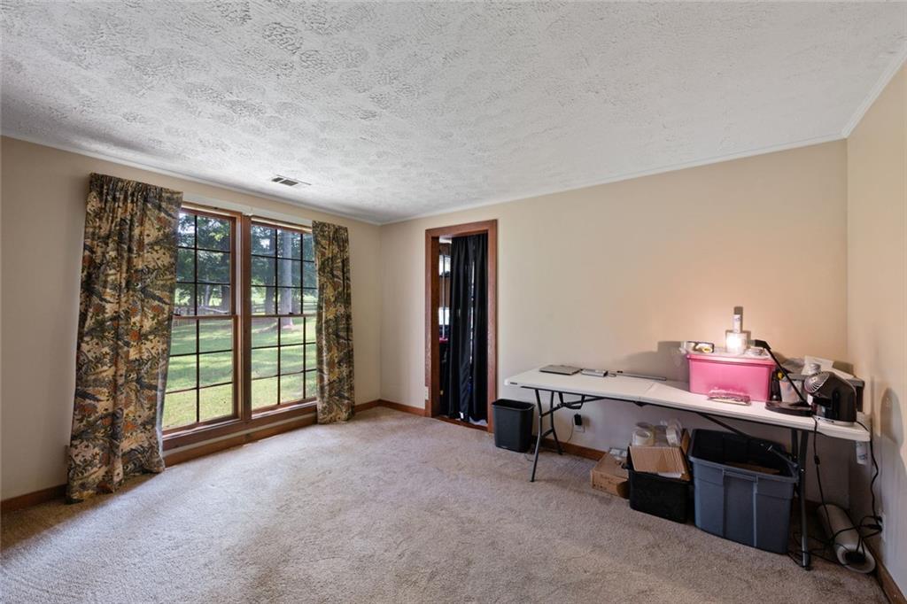 180 River Cove Road Property Photo 41