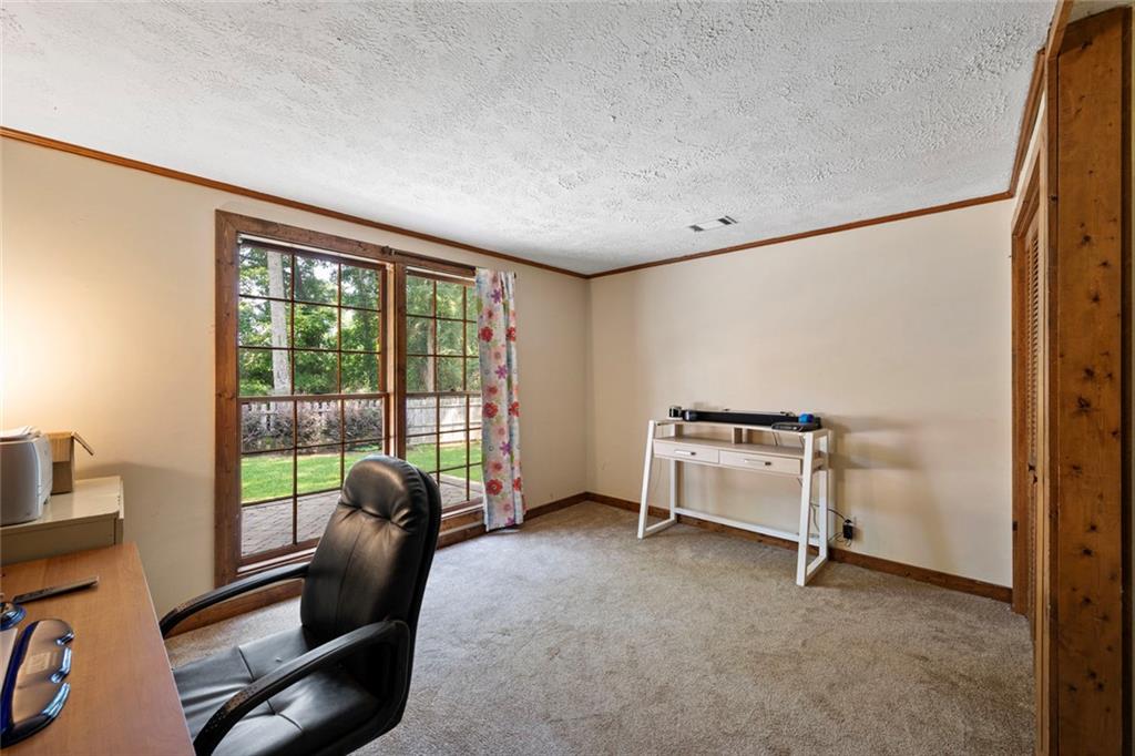 180 River Cove Road Property Photo 42
