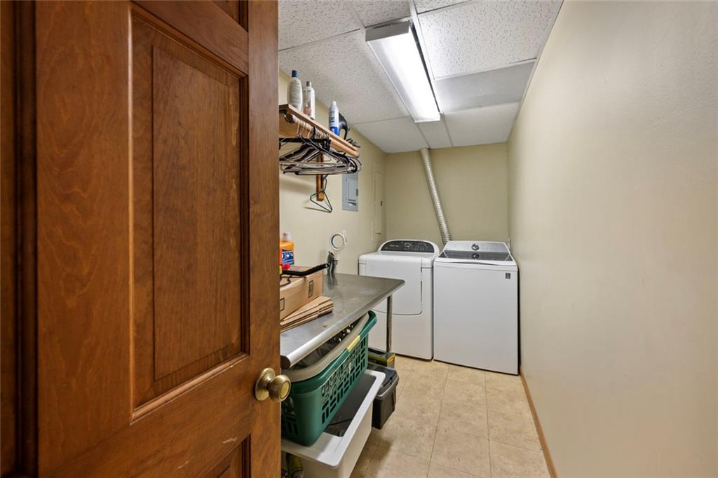 180 River Cove Road Property Photo 44