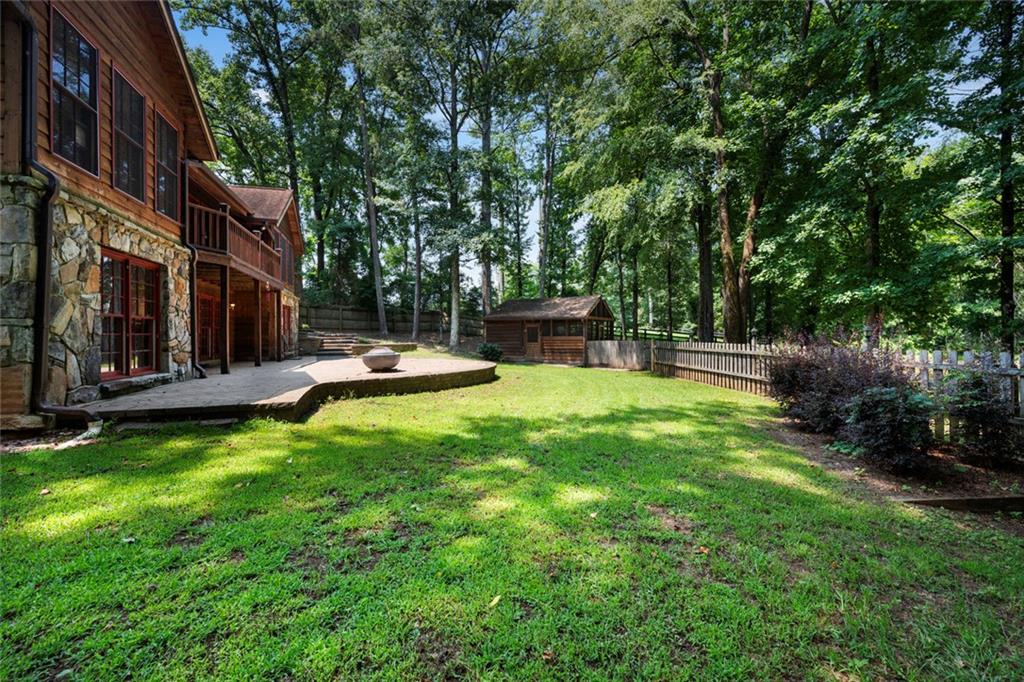 180 River Cove Road Property Photo 45