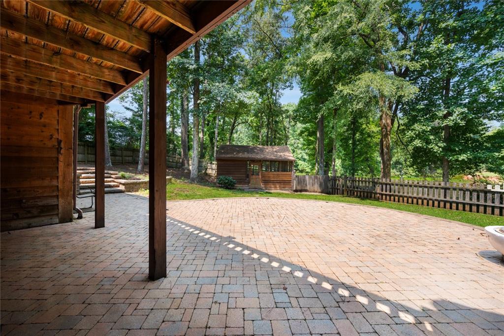 180 River Cove Road Property Photo 46