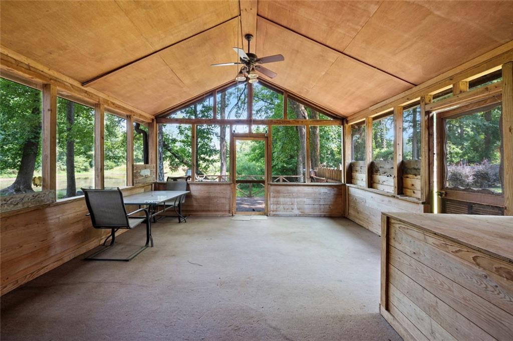 180 River Cove Road Property Photo 47