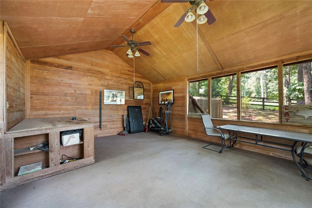 180 River Cove Road Property Photo 48