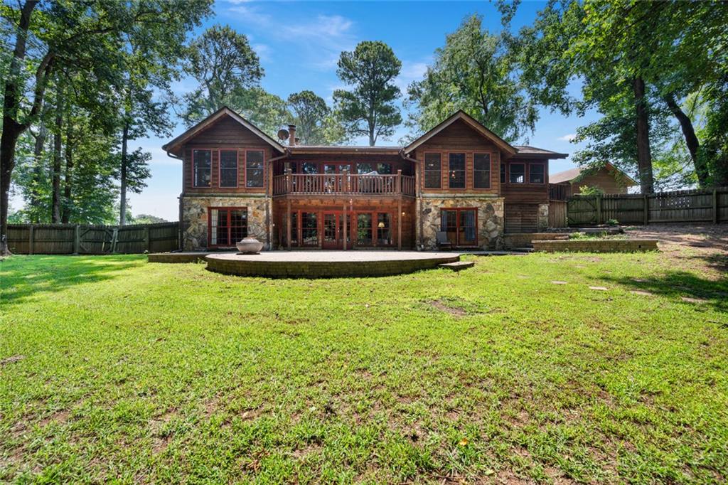 180 River Cove Road Property Photo 49