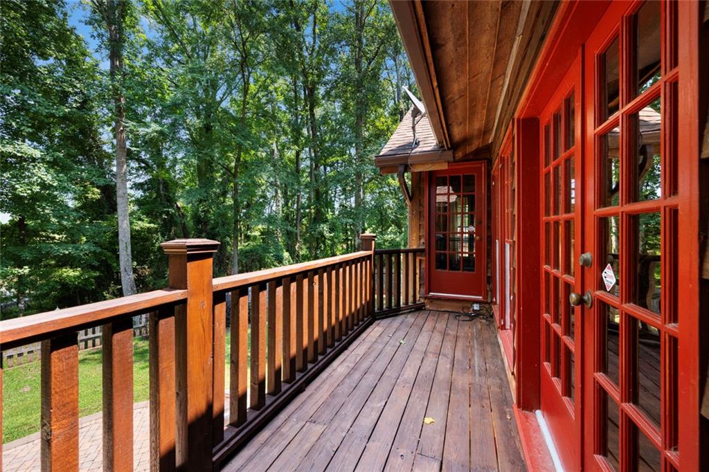 180 River Cove Road Property Photo 50