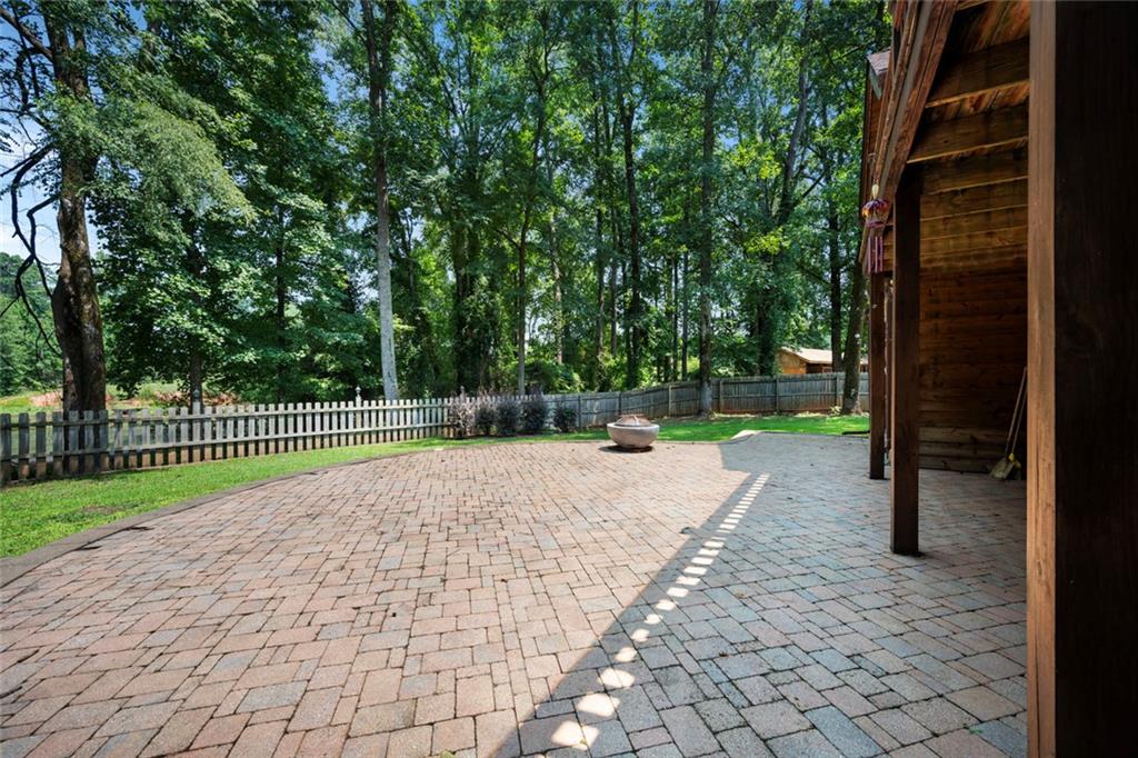 180 River Cove Road Property Photo 51