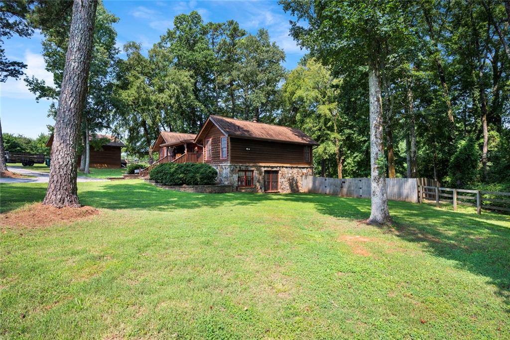 180 River Cove Road Property Photo 52