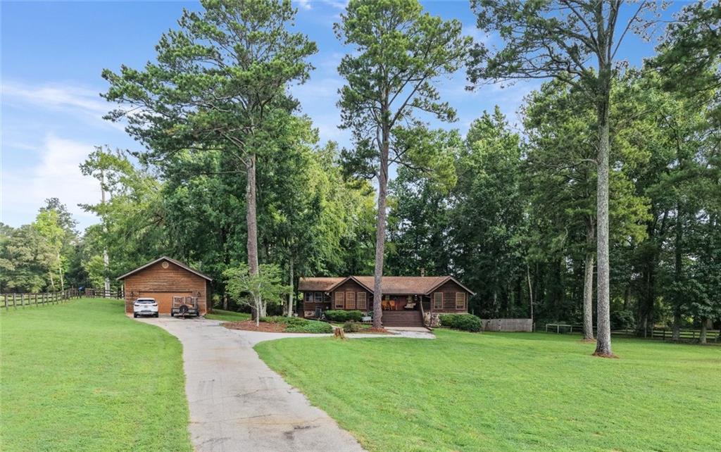 180 River Cove Road Property Photo 64
