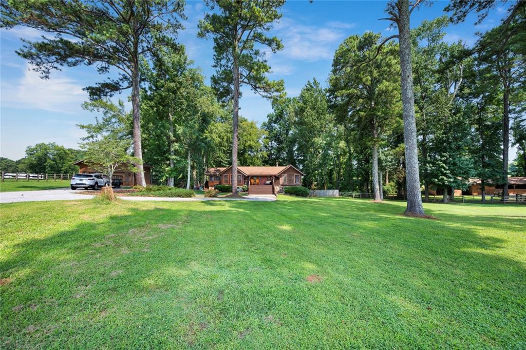 180 River Cove Road Property Photo 65