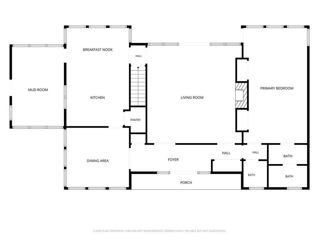 180 River Cove Road Property Photo 66
