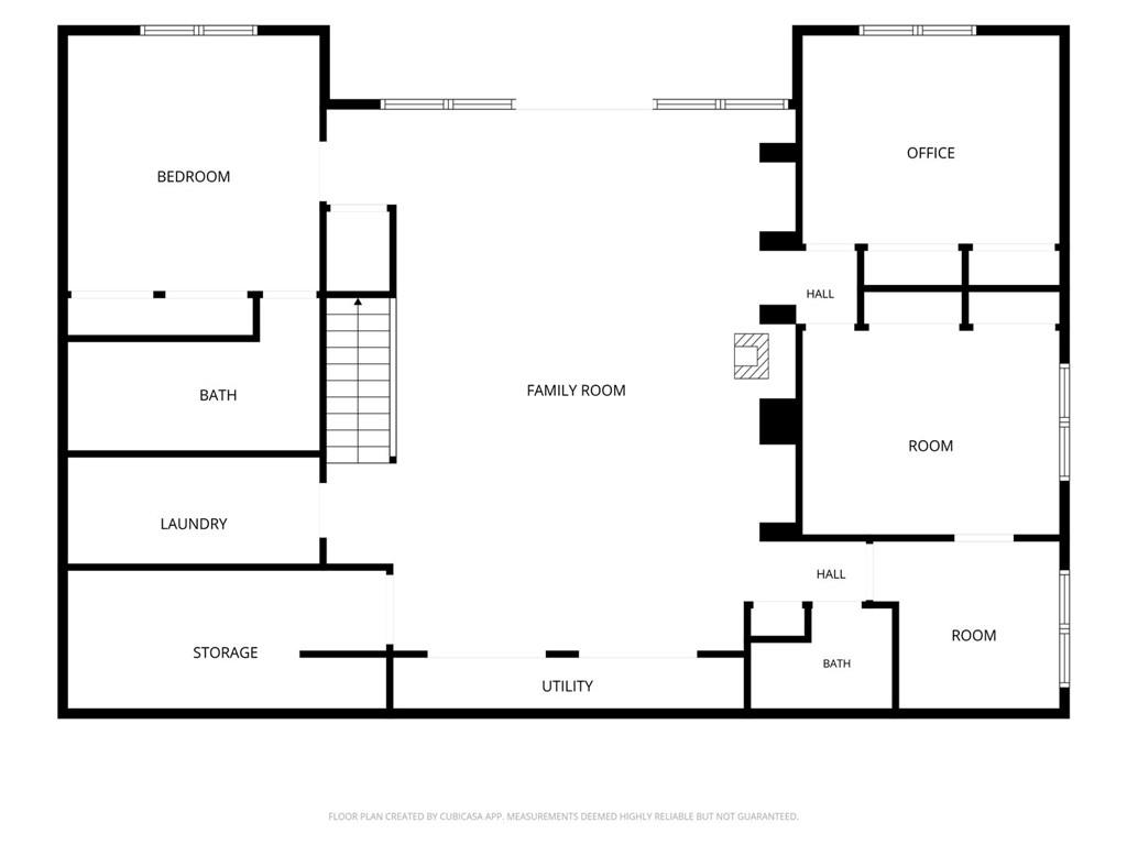 180 River Cove Road Property Photo 67