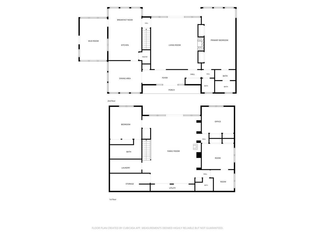 180 River Cove Road Property Photo 68