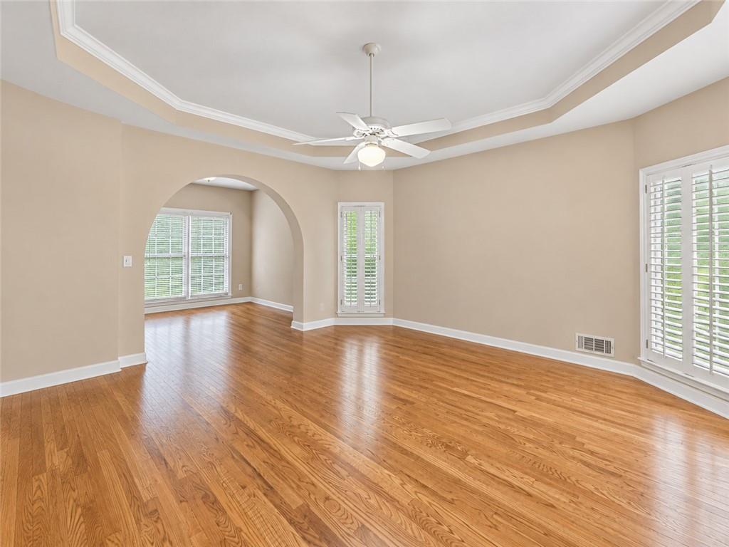 401 Sturdivant Ct Property Photo 23