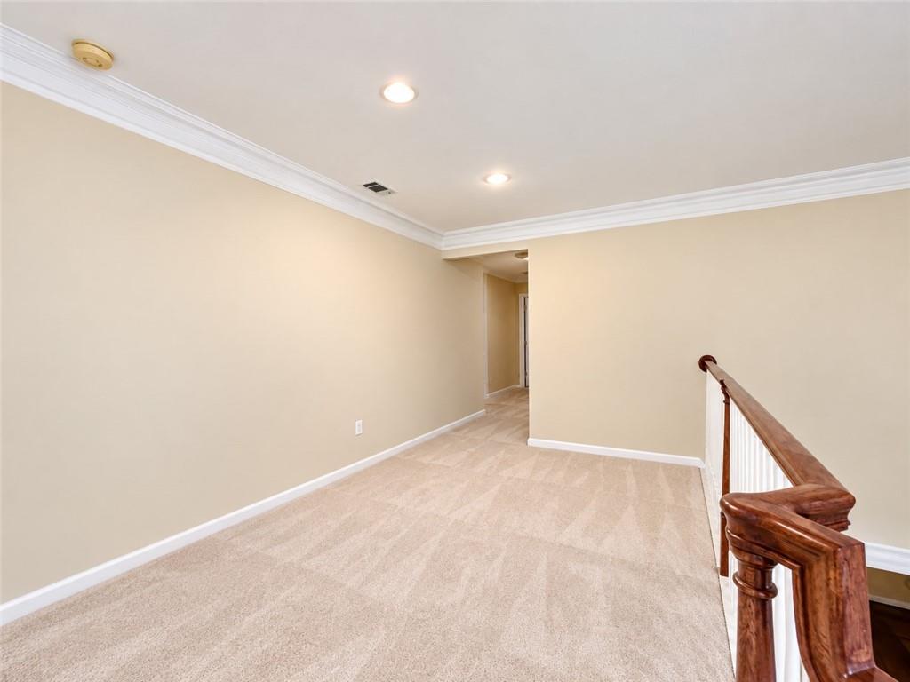 401 Sturdivant Ct Property Photo 29