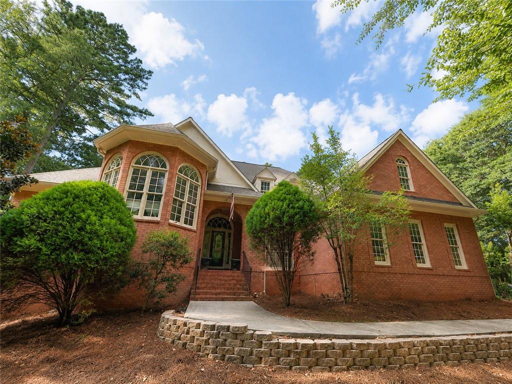 401 Sturdivant Ct Property Photo 40