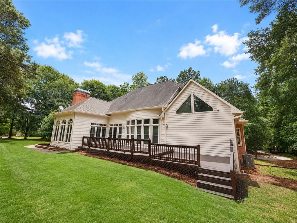 401 Sturdivant Ct Property Photo 43