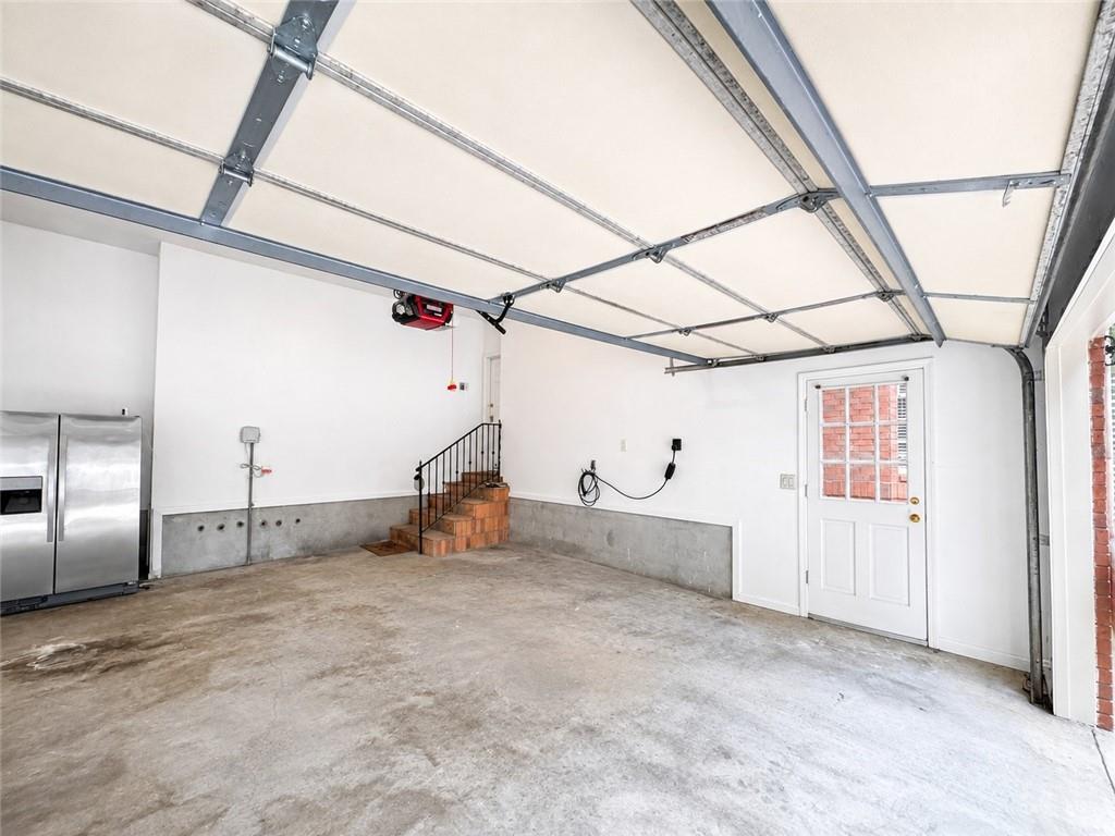 401 Sturdivant Ct Property Photo 46