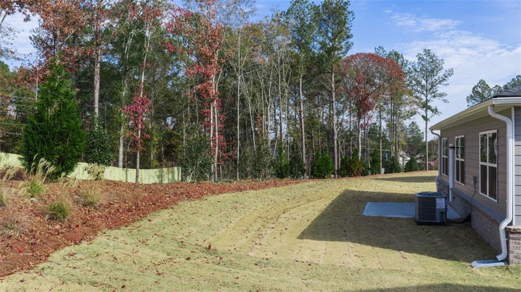 300 Bristol Boulevard Property Photo 3