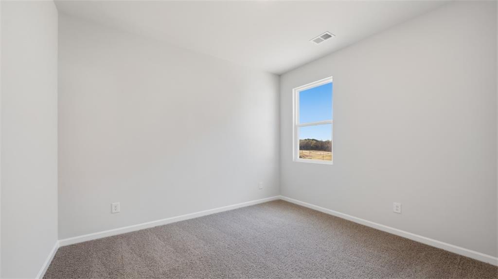 300 Bristol Boulevard Property Photo 13