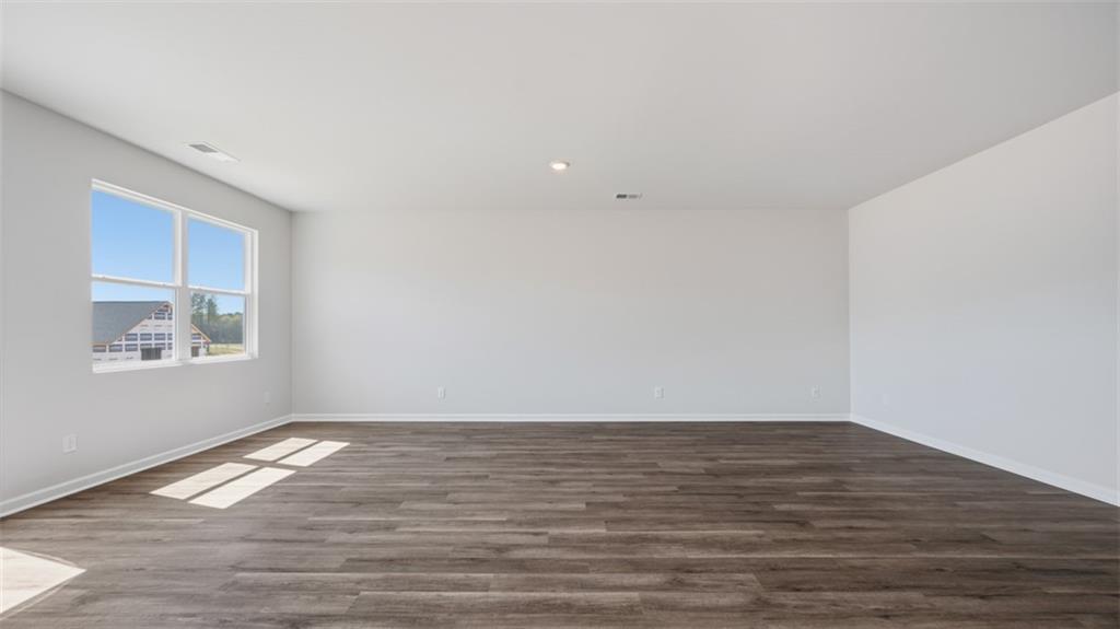 300 Bristol Boulevard Property Photo 25