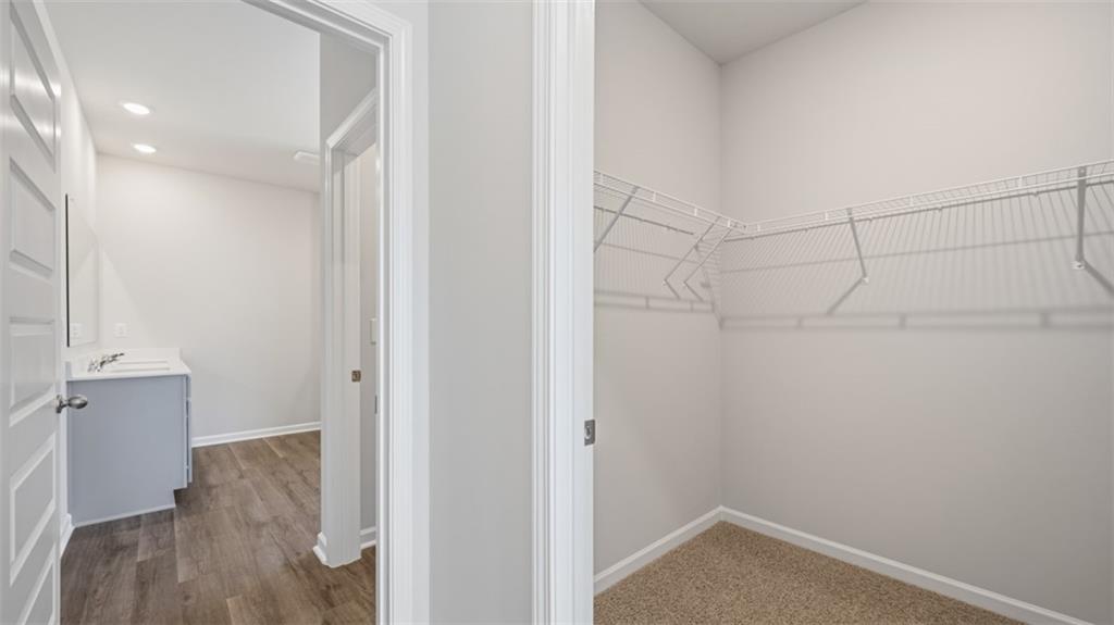 300 Bristol Boulevard Property Photo 31