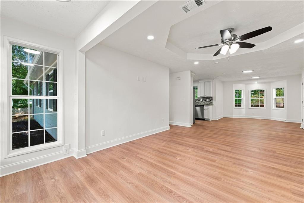 1338 Armstead Circle Property Photo 5