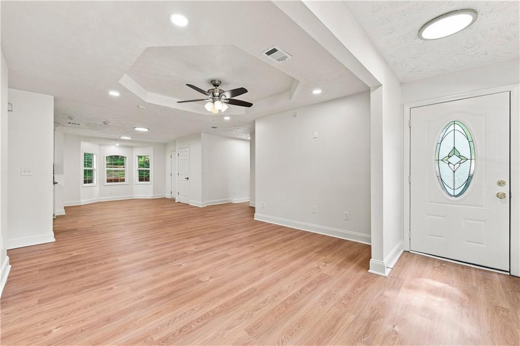 1338 Armstead Circle Property Photo 6