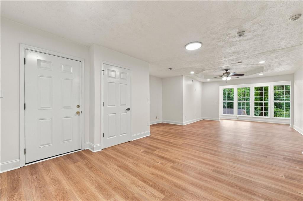 1338 Armstead Circle Property Photo 10