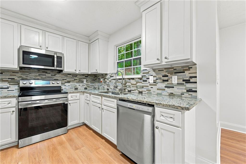1338 Armstead Circle Property Photo 11