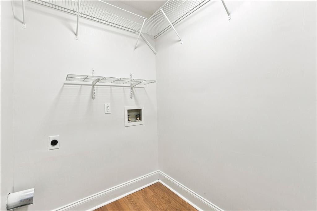 1338 Armstead Circle Property Photo 14