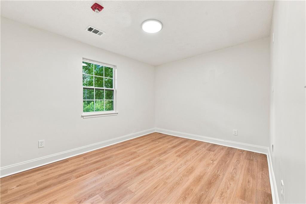 1338 Armstead Circle Property Photo 15