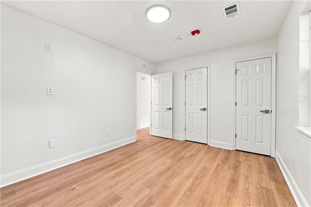 1338 Armstead Circle Property Photo 16
