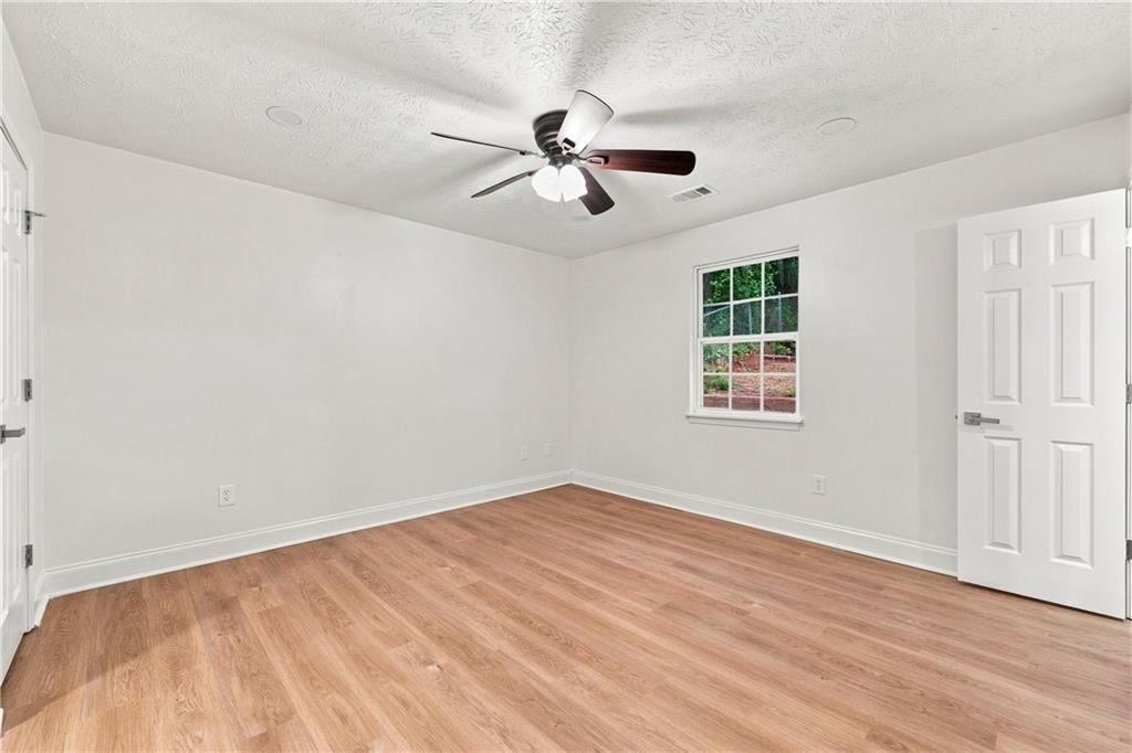 1338 Armstead Circle Property Photo 18
