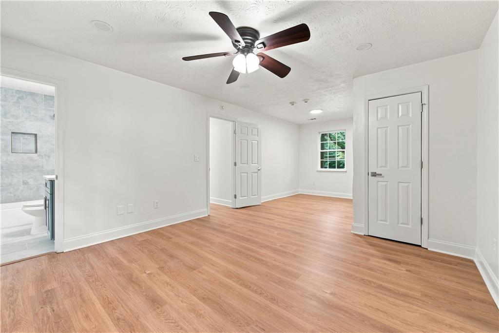 1338 Armstead Circle Property Photo 19