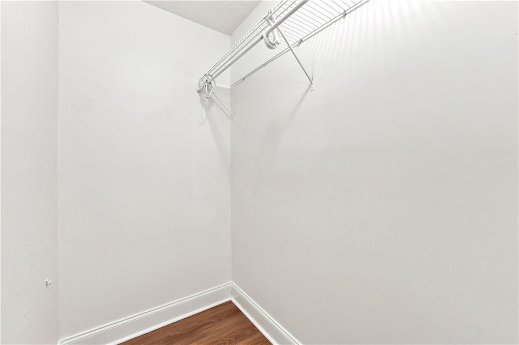 1338 Armstead Circle Property Photo 20