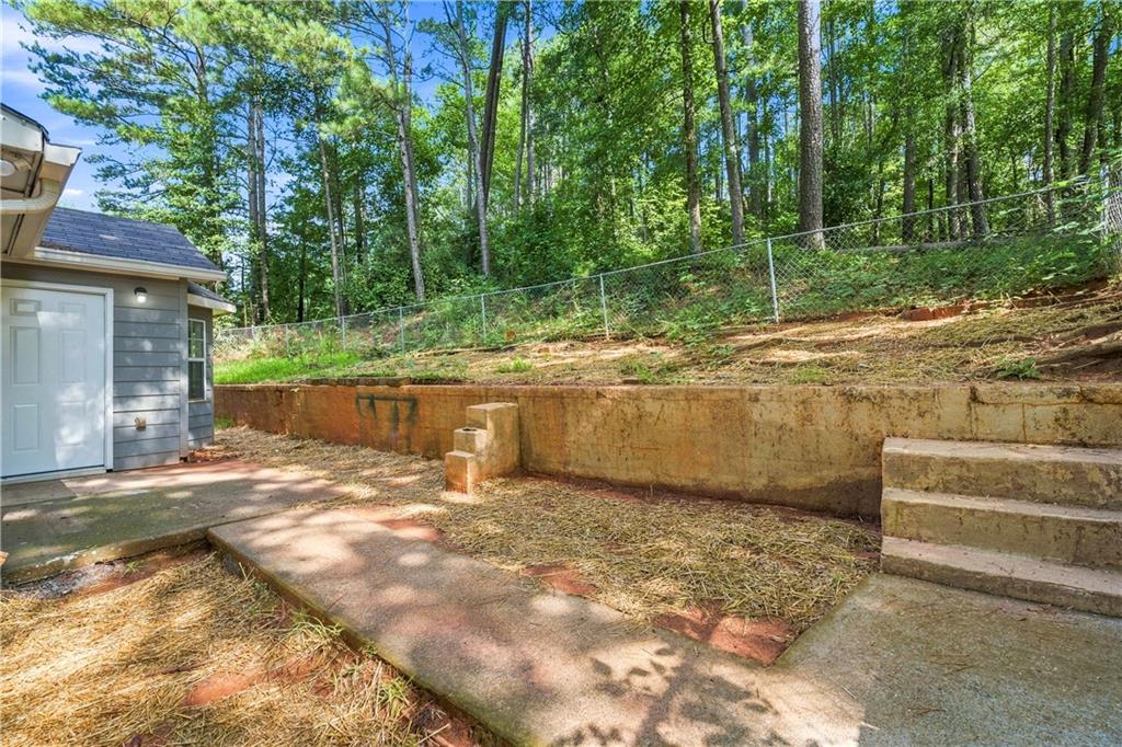 1338 Armstead Circle Property Photo 24