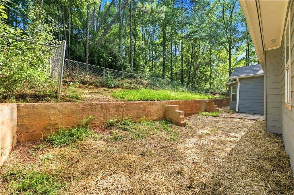 1338 Armstead Circle Property Photo 25