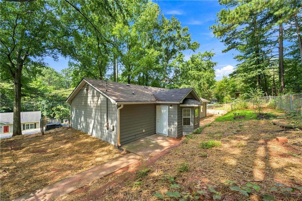 1338 Armstead Circle Property Photo 26