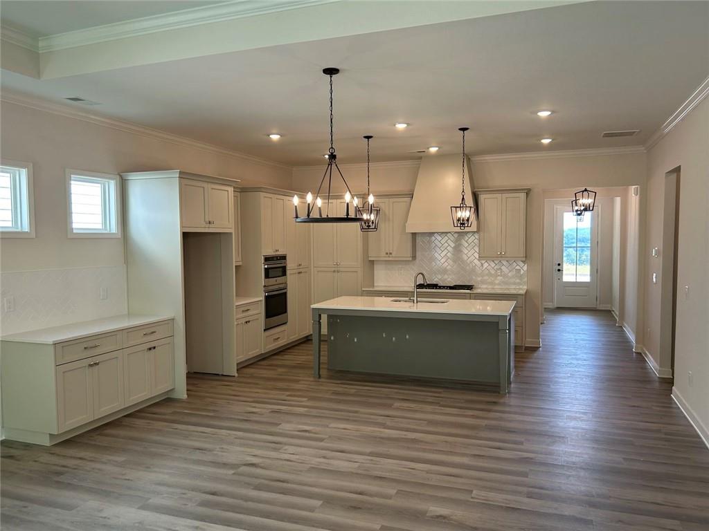 1549 Assembly Circle Property Photo 2